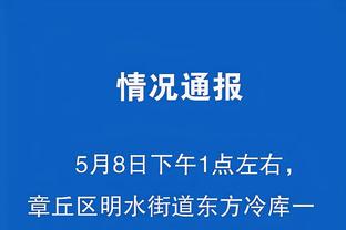 新利体育官网登陆入口网址是什么