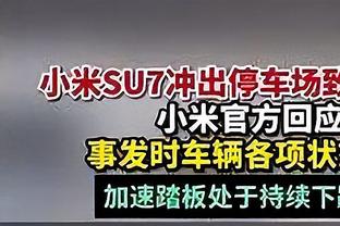 意难平！莱万再谈金球奖：2020年和2021年我该拿一次金球奖的！