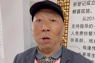 59896人，安菲尔德球场创造联赛上座人数纪录