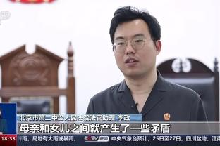 迷你罗所在的利雅得胜利U13队夺得联赛冠军，C罗发文祝贺