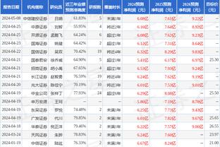 老男孩的谢幕奇迹❗切尔西击败拜仁夺得2012年欧冠冠军