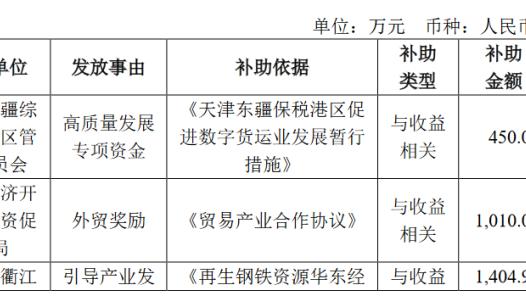 雷竞技ios怎么下载截图3